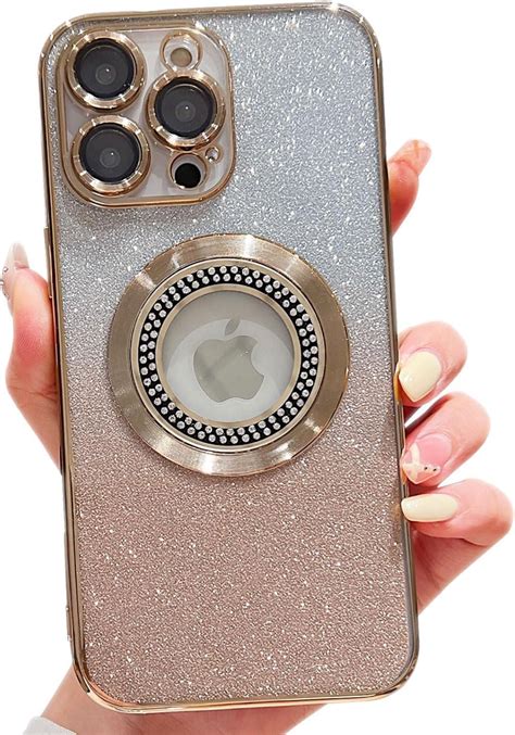 Designer iPhone Cases for Women